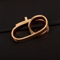 خاتم هيرميز