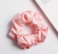 غيبوبة العيد