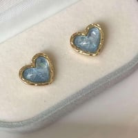 هدايا الخريجات