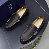 فلات ديور رجالية