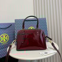 شنطة توري بورش