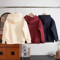 بلوفر رالف لورين اطفال