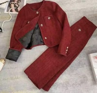 تيور شتوي طويل