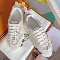 شوز هيرمز للجنسين