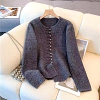 تيور من قطعتين