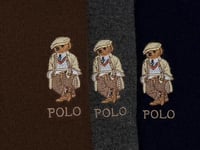 رالف لورين رجالي