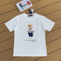 تيشيرت بولو