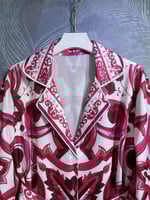 بدلة لوجين عمران