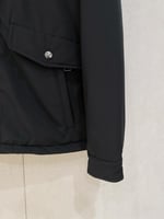 جاكيت Lp رجالي