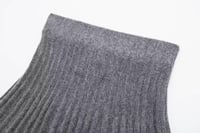 تنوره قصيره وبلوفر