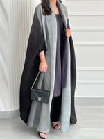 عباية الهبه