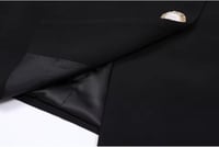 فستان هيفاء وهبي