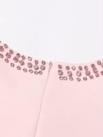 فستان جاهز لتوصيل