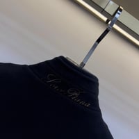 سديري رجالي لورو بيانا جاهز لتوصيل