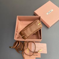 تعليقة ميوميو