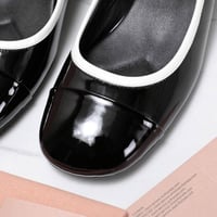 فلات ميوميو