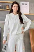 بدله ميوميو