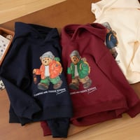 بلوفر رالف لورين اطفال