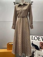 فستان قوتشي