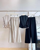 بدلة ميوميو