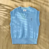 سديري Ami للجنسين