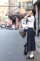 تنوره للمدارس