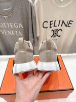 شوز هيرميز رجالي