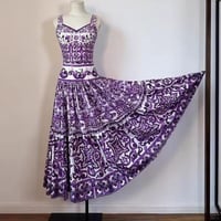 تيور شبيه بدولتشي