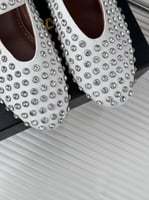 شوز الاميره حصه