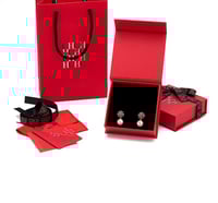 حلق chch براند