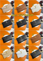 شنطة سان لوران