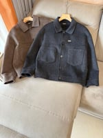 جاكيت رجالي