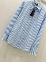 قميص بولو