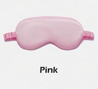 غيبوبة العيد