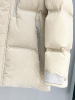 جاكيت رجالي zegna