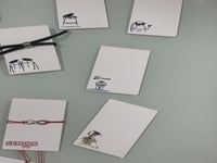 توزيعات تخرج