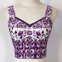 تيور شبيه بدولتشي