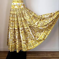 تيور شبيه بدولتشي