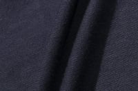 جاكيت الامير محمد بن سلمان