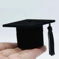 هدايا الخريجات