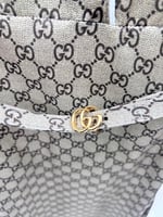 فستان قوتشي