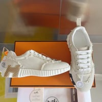 شوز هيرمز للجنسين