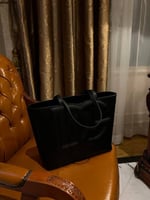 شنطة دولتشي