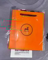 أكياس اهداء