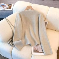 تيور من قطعتين