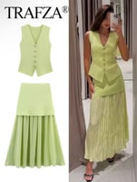 تيور شبيه زارا