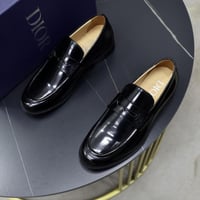 فلات ديور رجالي