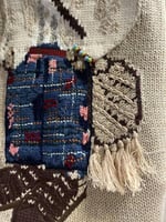 كنزة رالف لورين بولو