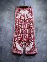 بدلة لوجين عمران