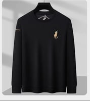 تيشرت رجالي توصيل فوري